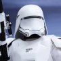 Snowtroopers First Order 2-PACK