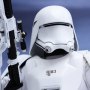 Snowtrooper First Order