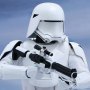 Snowtrooper First Order