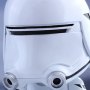 Snowtrooper First Order Cosbaby