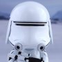 Star Wars Cosbaby Series 2