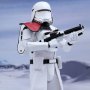 Snowtrooper First Order Officer