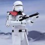 Snowtroopers First Order 2-PACK