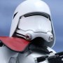 Snowtrooper First Order Officer