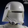 Snowtrooper First Order (PGM)