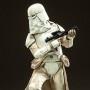 Star Wars: Snowtrooper