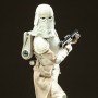 Snowtrooper (studio)