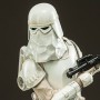 Snowtrooper (studio)