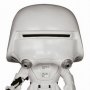 Star Wars: Snowtrooper First Order Pop! Vinyl
