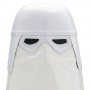 Snowtrooper Helmet