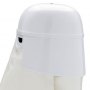 Snowtrooper Helmet