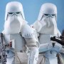 Snowtroopers 2-SET