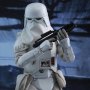 Snowtroopers 2-SET