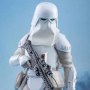 Snowtroopers 2-SET