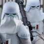 Snowtroopers 2-SET