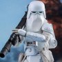 Snowtroopers 2-SET