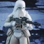 Snowtroopers 2-SET