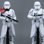 Star Wars: Snowtroopers First Order 2-PACK