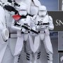 Snowtroopers First Order 2-PACK