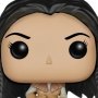Once Upon A Time: Snow White Pop! Vinyl