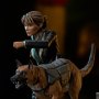 John Wick Chapter 3-Parabellum: Sofia Deluxe