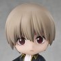 Sogo Okita Nendoroid
