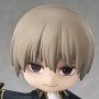 Sogo Okita Nendoroid