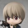Gintama: Sogo Okita Nendoroid