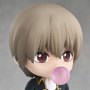 Sogo Okita Nendoroid