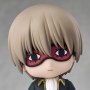 Sogo Okita Nendoroid