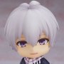 Sogo Osaka Nendoroid