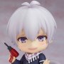 Sogo Osaka Nendoroid