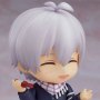 Sogo Osaka Nendoroid