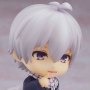 Sogo Osaka Nendoroid