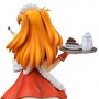 Sohryu Asuka Langley Maid (studio)