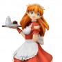 Sohryu Asuka Langley Maid (studio)