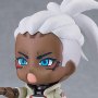 Overwatch 2: Sojourn Nendoroid