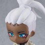 Sojourn Nendoroid