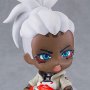 Sojourn Nendoroid