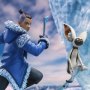 Sokka