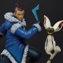 Sokka
