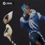 Avatar-Last Airbender: Sokka