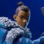 Sokka