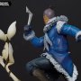Sokka