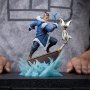 Sokka
