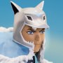 Sokka