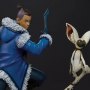 Sokka