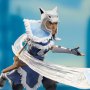 Sokka