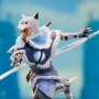 Avatar-Last Airbender: Sokka