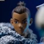Sokka
